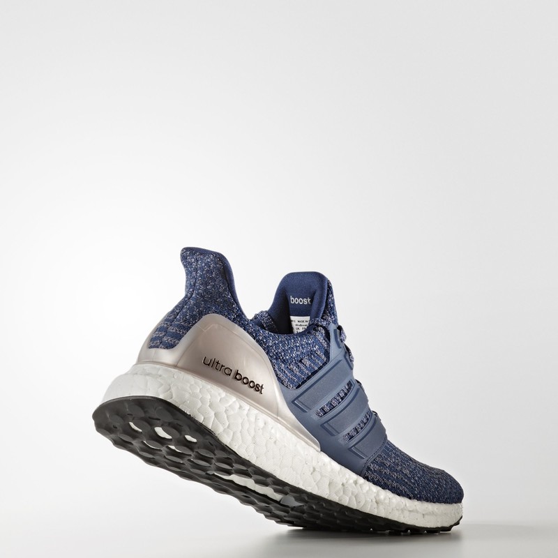 Adidas ultra 2024 boost mystery blue